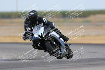 media/Sep-10-2023-Pacific Track Time (Sun) [[44210541ad]]/Group C/Sweeper (1040am)/